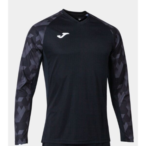 Zamora VII Socks and Top only Thumbnail