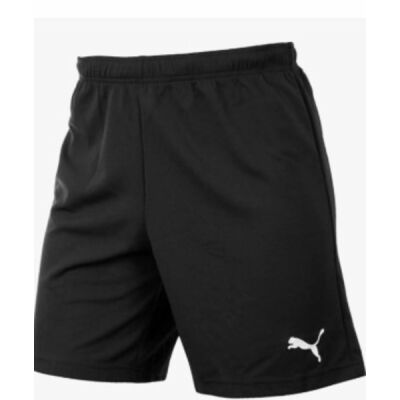 teamRISE Short Thumbnail