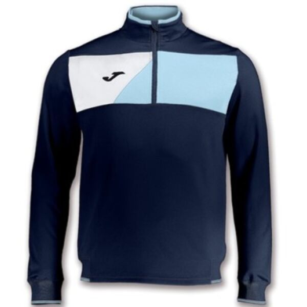 Crew III Sweatshirt Thumbnail