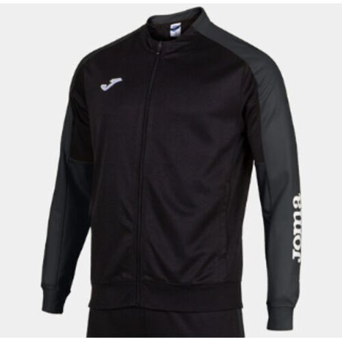 Eco Championship Full Zip Jacket Only Thumbnail