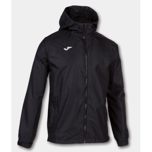 Rainjacket Cervino  Thumbnail