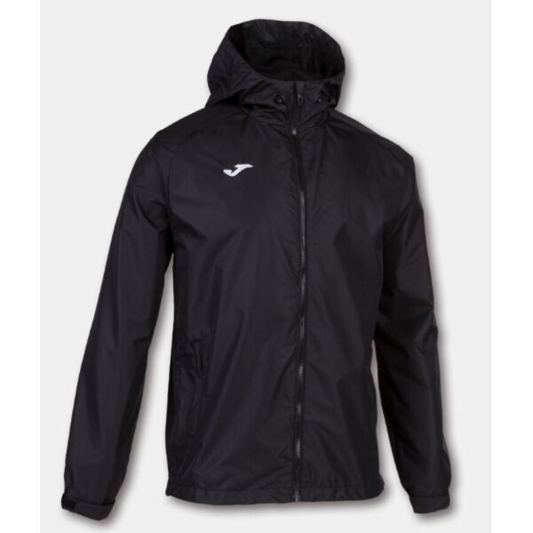 Rainjacket Cervino  Thumbnail