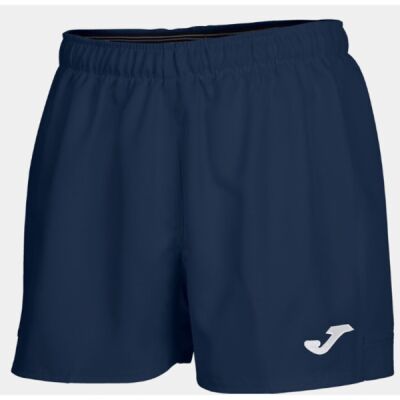 Myskin II Shorts Thumbnail