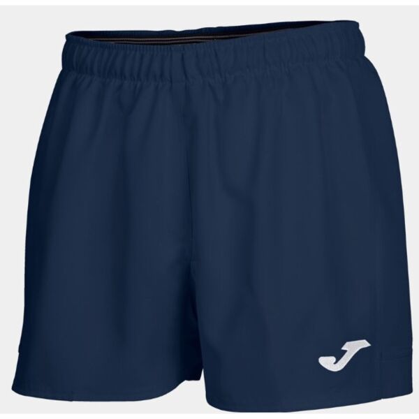 Myskin II Shorts Thumbnail