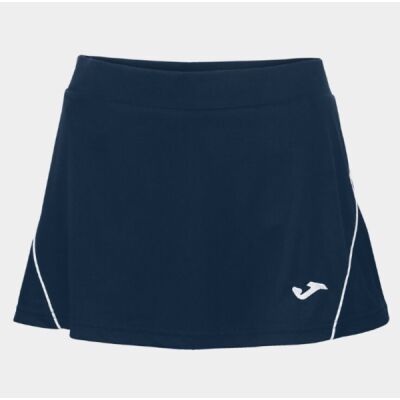 Katy II Skirt  Thumbnail