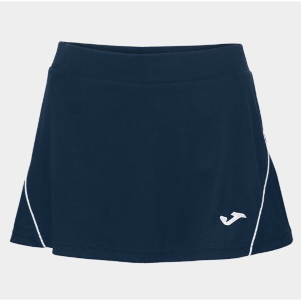 Katy II Skirt  Thumbnail