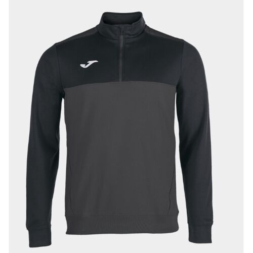 Winner Sweatshirt  Thumbnail