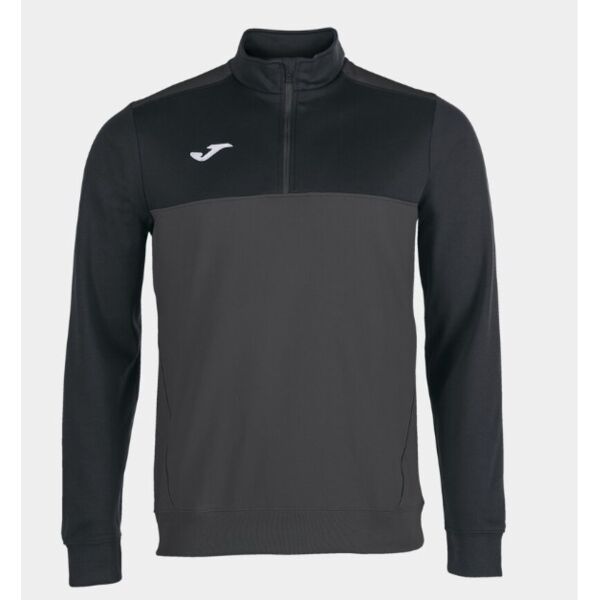 Winner Sweatshirt  Thumbnail