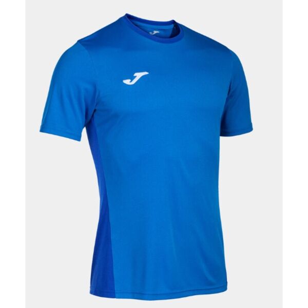 Winner II Short Sleeve TShirt Thumbnail