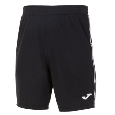 Classic Bermuda Short Thumbnail