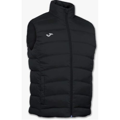 Urban Vest Thumbnail