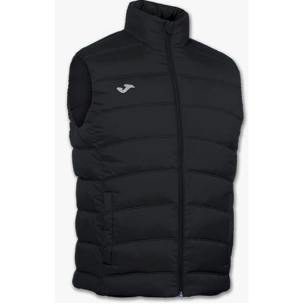 Urban Vest Thumbnail