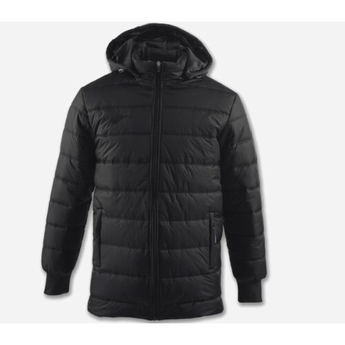 Urban Jacket Thumbnail