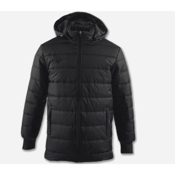 Urban Jacket Thumbnail