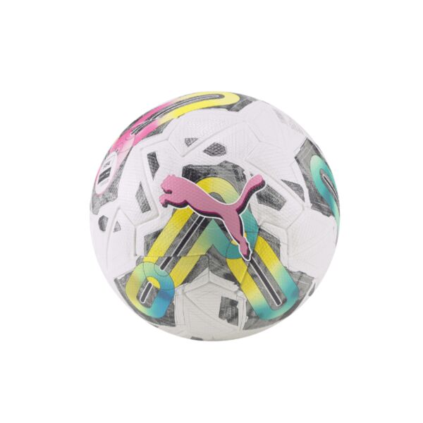 Orbita 3TB Match Ball Thumbnail