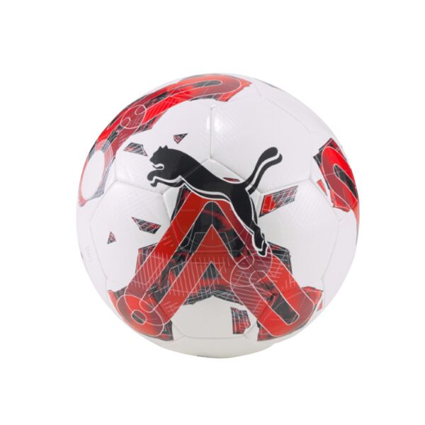 Orbita 6 MS Training Ball  Thumbnail