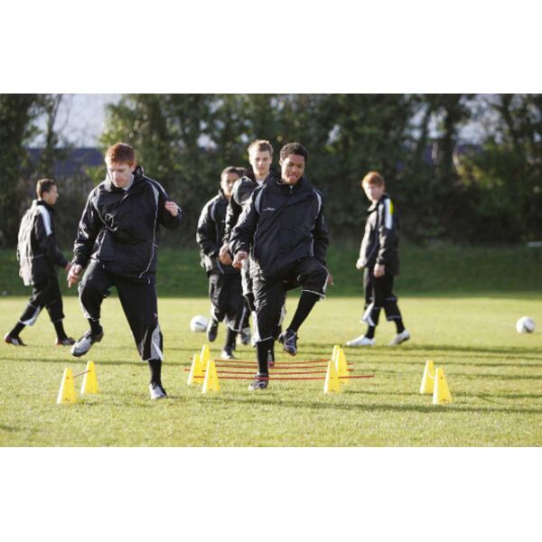 Precision Micro Training Cone Kit Thumbnail