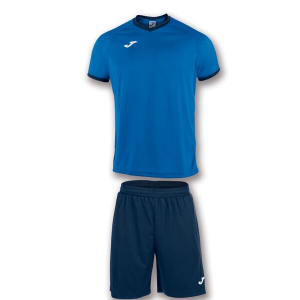 Academy Set Thumbnail