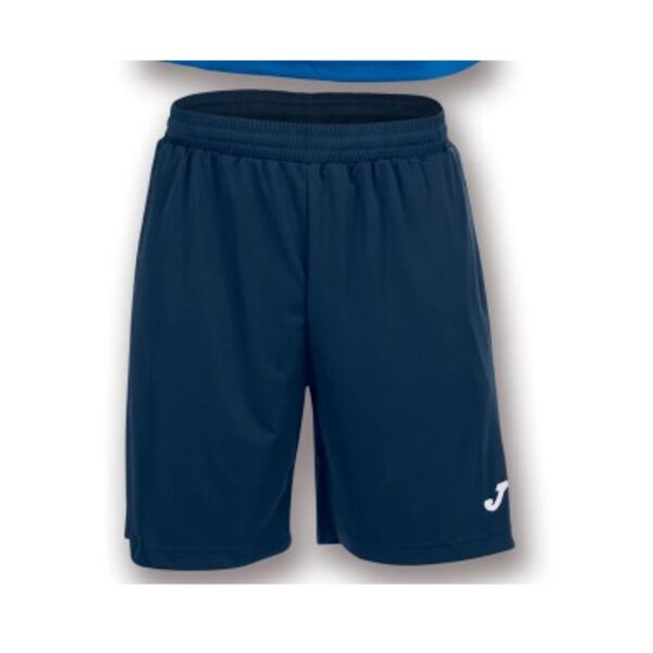 Academy Shorts (Shorts Only) Thumbnail