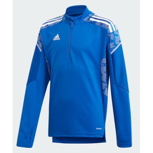 Condivo 21 Training Top Thumbnail