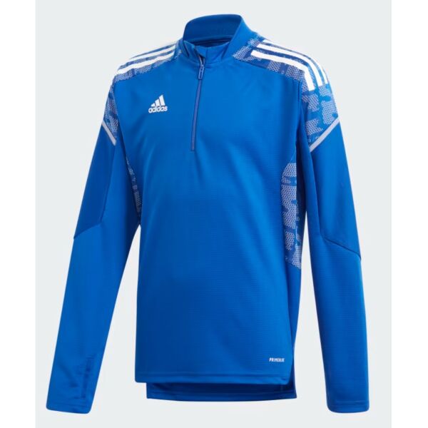 Condivo 21 Training Top Thumbnail