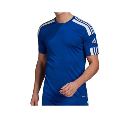 Jersey Squadra 21  Thumbnail