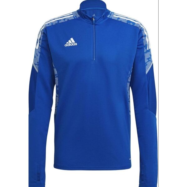 Con21 Tr Top Pullover  Thumbnail