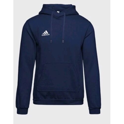 Entrada 22 Hoody Thumbnail