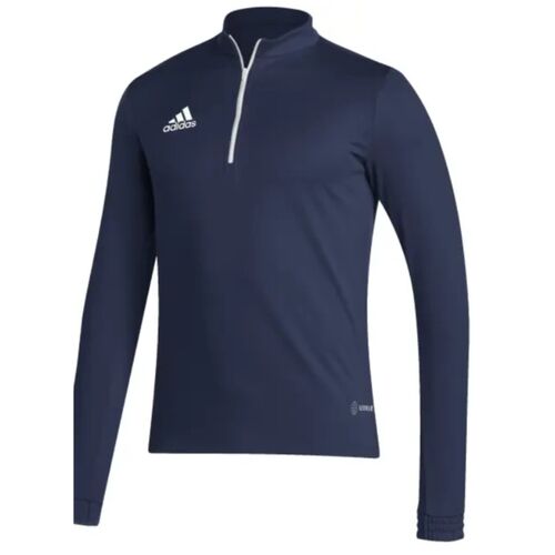 Entrada 22 TR Top Thumbnail