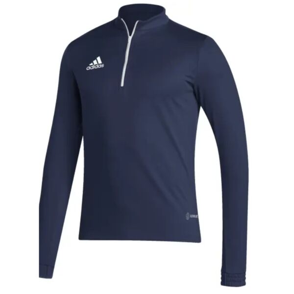 Entrada 22 TR Top Thumbnail