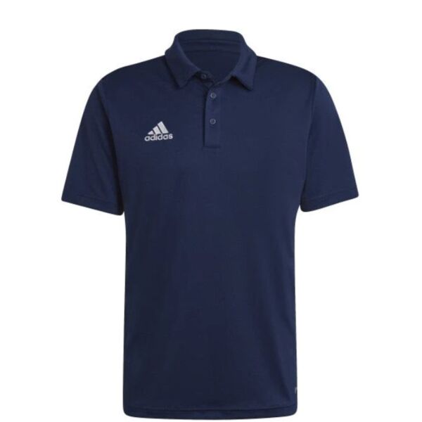 Entrada 22 Polo  Thumbnail