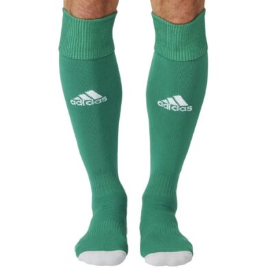 Milano 16 Socks Thumbnail