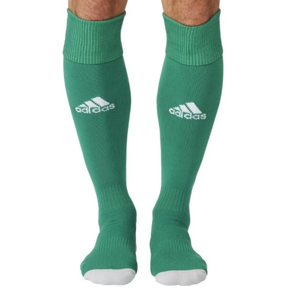 Milano 16 Socks Thumbnail