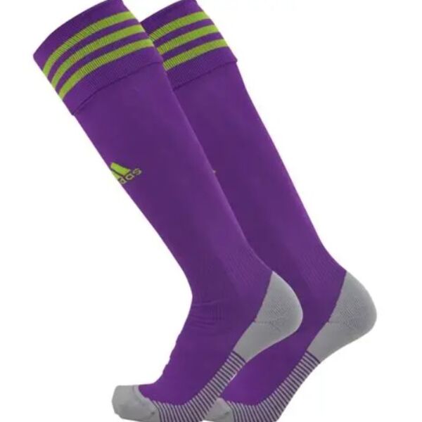 MadiSock 18  Thumbnail