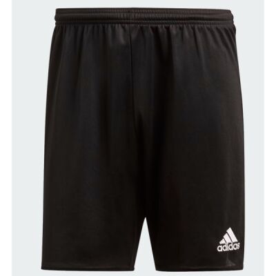 Parma 16 Short Thumbnail