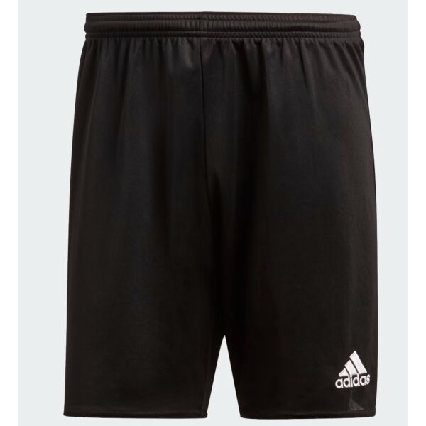 Parma 16 Short Thumbnail