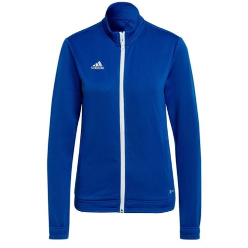 Womens Entrada 22 Full Zip Thumbnail