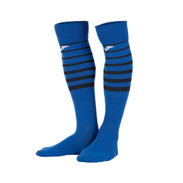 Premier II Socks Thumbnail