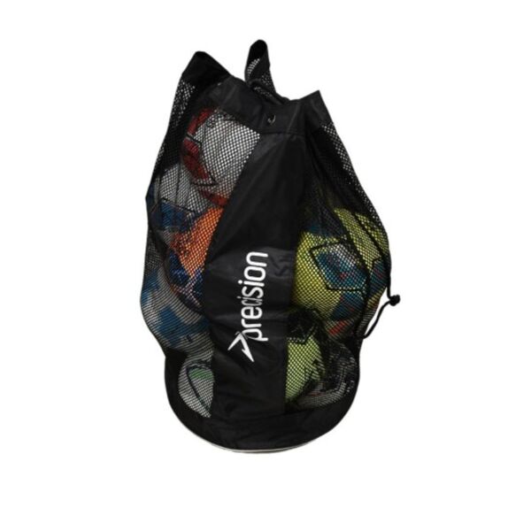  Precision 12 Ball Sack Thumbnail