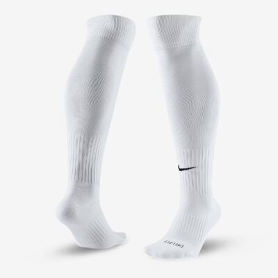 Nike Classic Cushioned Knee High (UK 11-14.5) Thumbnail