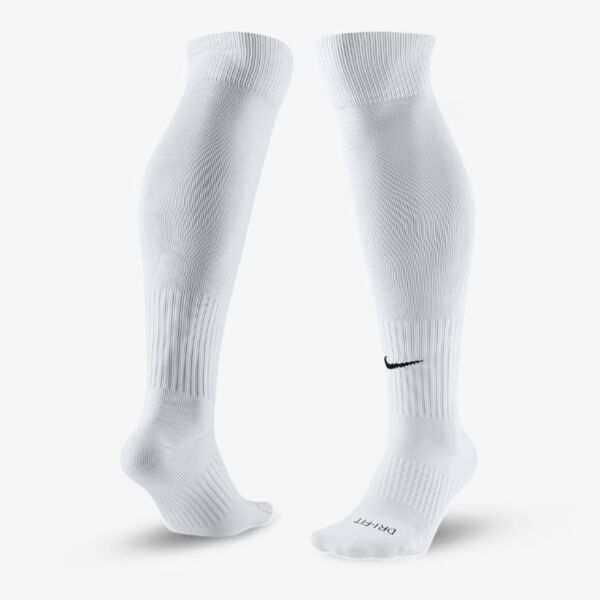 Nike Classic Cushioned Knee High (UK 11-14.5) Thumbnail