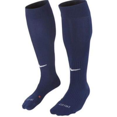 Nike Classic Cushioned Knee High (EUR 30-34) Thumbnail