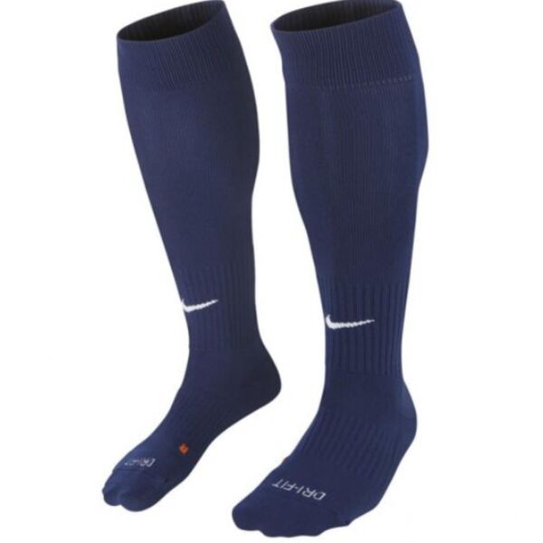 Nike Classic Cushioned Knee High  Thumbnail
