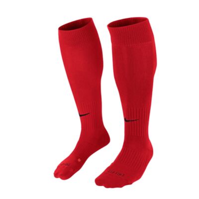 Nike Classic II Cushioned Sock (UK 2-5) Thumbnail