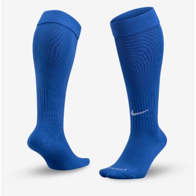 Nike Classic II Cushioned Sock (UK 2-5) Thumbnail