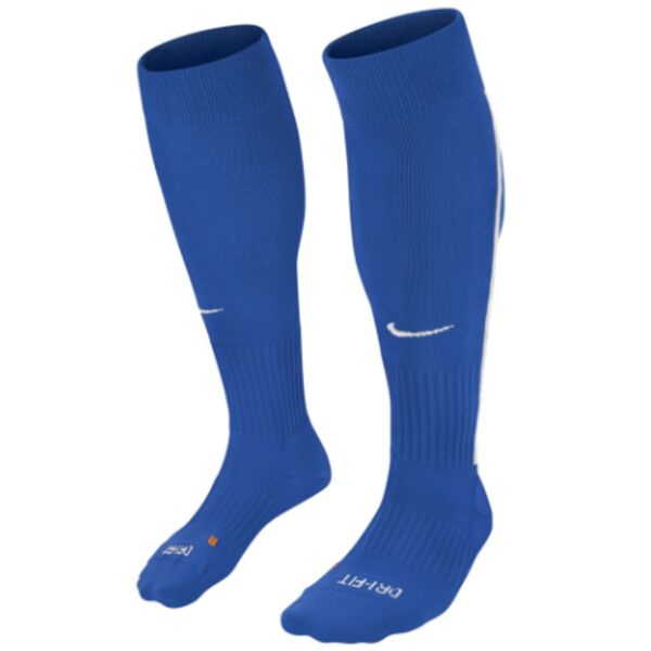 Nike Vapor III Cushioned Sock (UK 2-5) Thumbnail