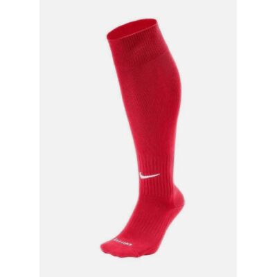 Nike Classic Cushioned Knee High  Thumbnail