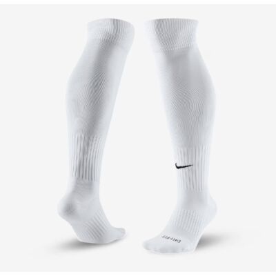 Nike Classic Cushioned Knee High (UK 2-5) Thumbnail