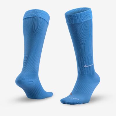 Nike Classic Cushioned Knee High (UK 8-11/ 5-8) Thumbnail