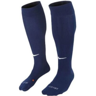Nike Classic Cushioned Knee High  Thumbnail